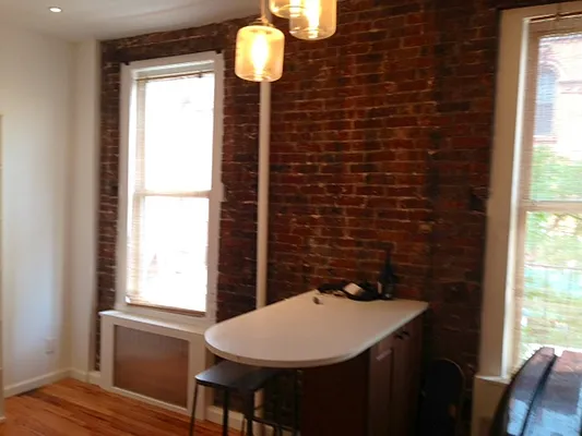 Rented by Corcoran | media 8