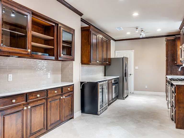 4449 Mockingbird Ln — Photo 10