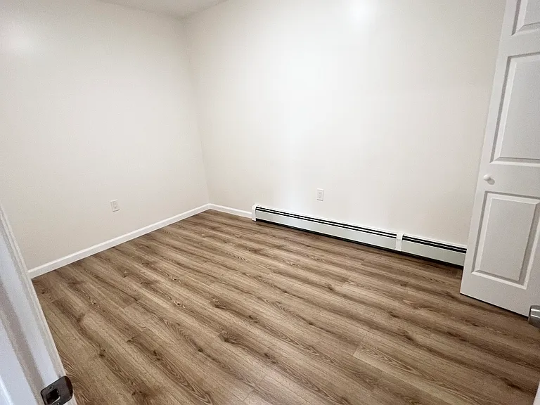 518 Springfield Ave #2 — Photo 5