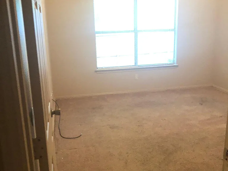 6310 Benavides Dr — Photo 8