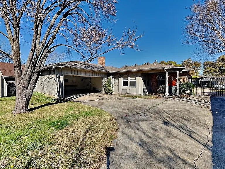 13630 Willow Bend Rd — Photo 17