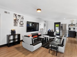 4938 N 82nd St, Scottsdale, AZ 85251