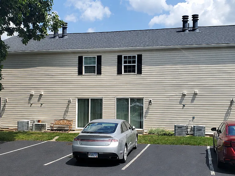 7378 Bride Water Blvd — Photo 26