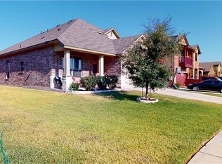 6807 George Cv, Killeen, TX 76549