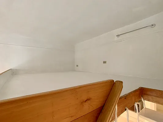 Rented by Building Equity Real Estate LLC | media 5