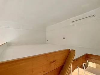 Rented by Building Equity Real Estate LLC