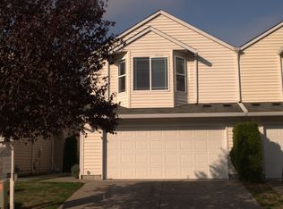 3006 NE 116th Ave, Vancouver, WA 98682