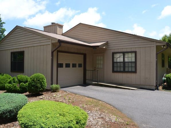 106A Woodside Villas Dr