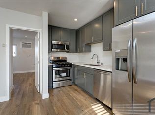 2908 S Orange Dr, Los Angeles, CA 90016