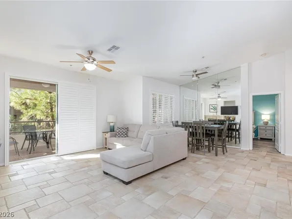 1000 Duckhorn Ct APT 202, Las Vegas, NV 89144