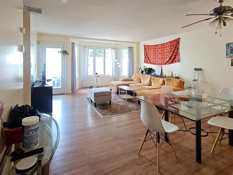 3 Raymond St #3D — Photo 3