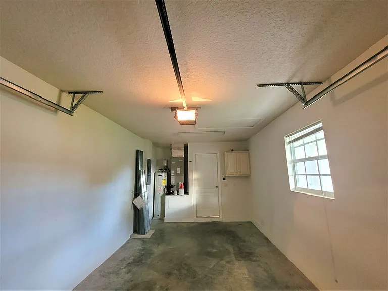 351 Del Monte Rd #B — Photo 26