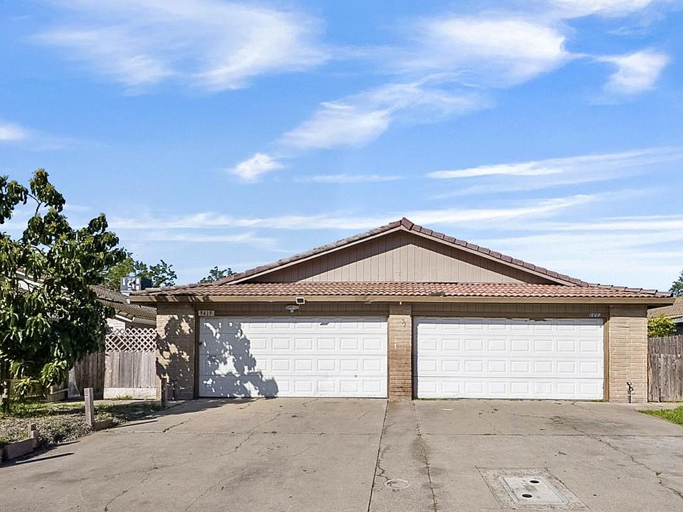 1st image of 9421-9419 Fox Creek Dr