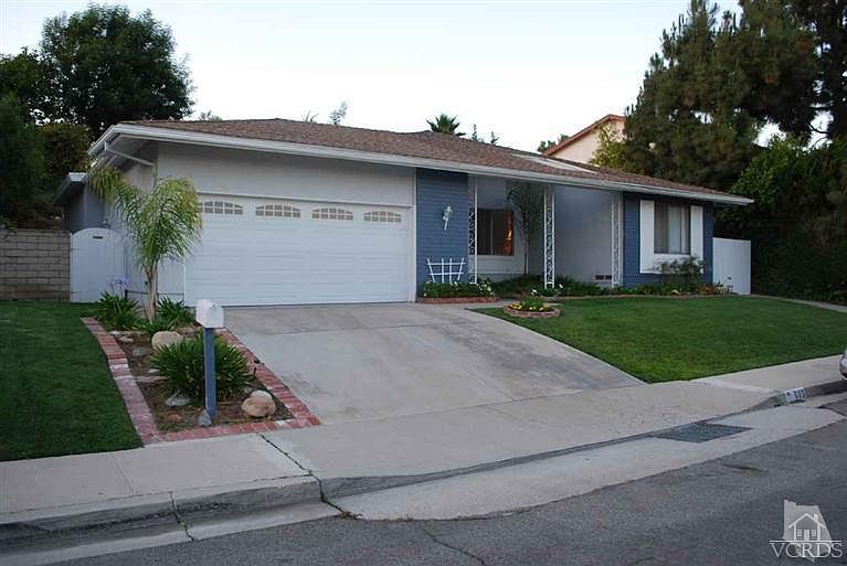 1st image of 689 San Andres Cir