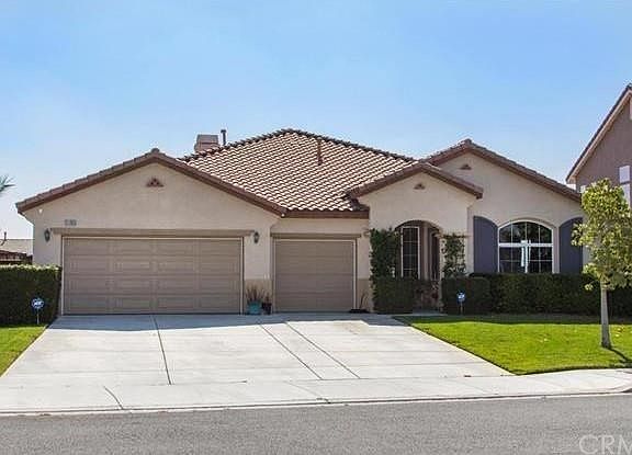 2nd image of 31083 Quail Garden Ct