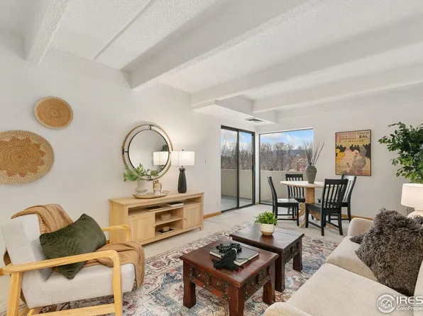 415 S Howes St #404, Fort Collins, CO 80521