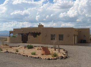 1002 W 3390 S, Hurricane, UT 84737