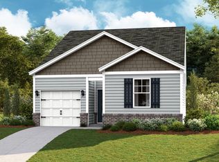 317 Chimney View Loop, Blountville, TN 37617
