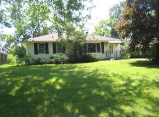 5107 Eleanor Ln, Brooklyn Center, MN 55429