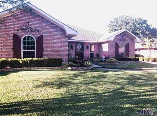 12009 Cardigan Ave, Baton Rouge, LA 70814