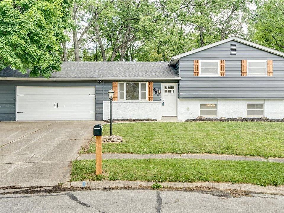 1st image of 4556 Valleydale Way