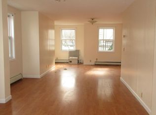 6047 56th Rd #1, Maspeth, NY 11378