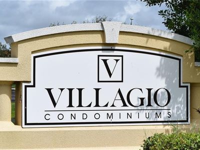 1130 Villagio Cir UNIT 102, Sarasota, FL, 34237