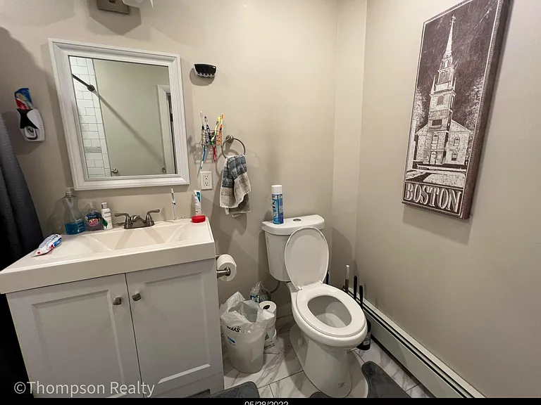 170 Chelsea St #3 — Photo 12