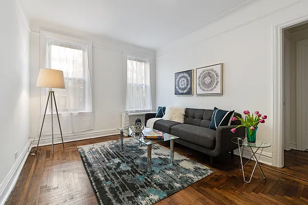 Sold by Compass | media 6