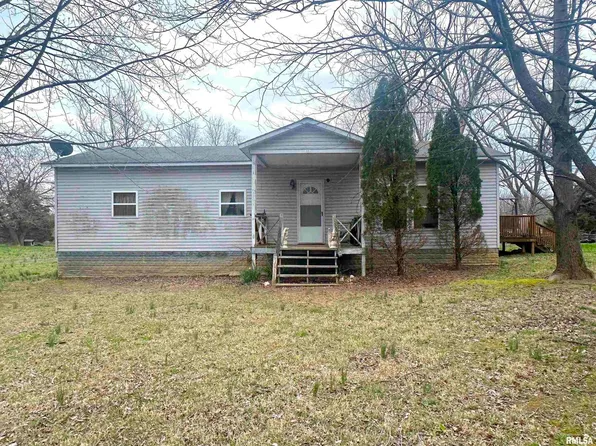 214 Patterson Ln, Ava, IL 62907