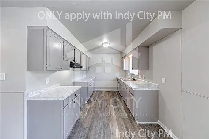 1707 Temperance Ave — Photo 14