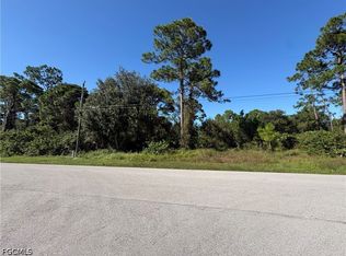 839 Cadis St E, Lehigh Acres, FL 33974