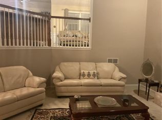 10126 N Highland Ter, Kansas City, MO 64155