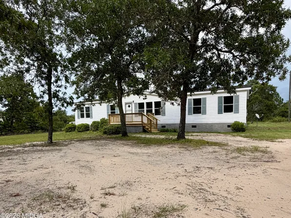 93 Tucker Rd, Lizella, GA 31052