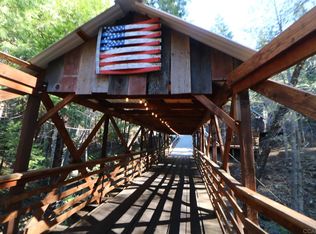 4152 Highway 4 #16, Arnold, CA 95223