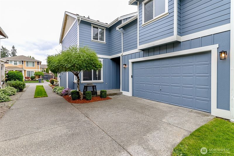 2nd image of 6213 122nd Street Ct E