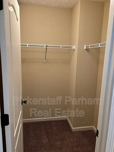 5982 Ivy Ridge Dr Photo 1