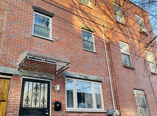 813 League St, Philadelphia, PA