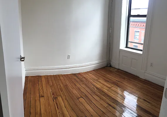 Rented by The Downtown LLC | media 35