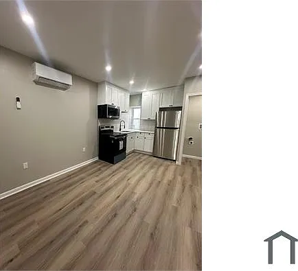 6123 Delancey St #2 — Photo 10