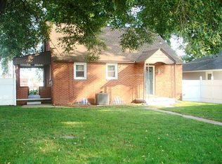 973 Union Ave, Brackenridge, PA 15014