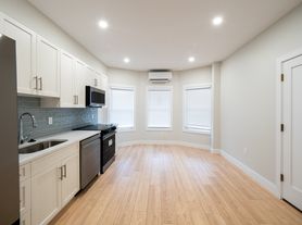 20 Winslow Rd