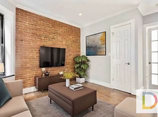 221 E 23rd St APT 15, New York, NY 10010