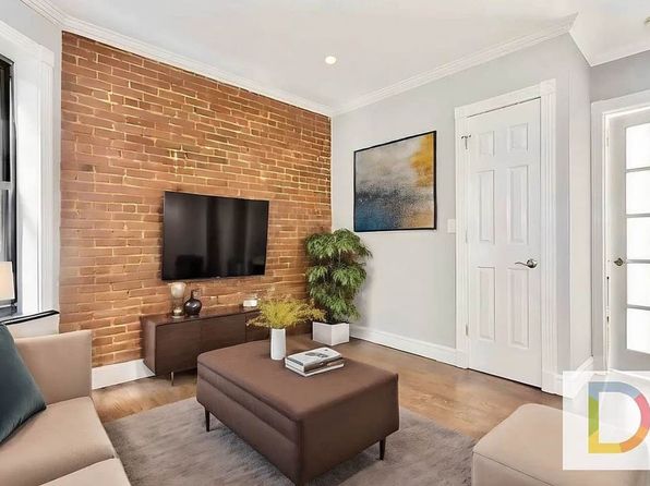 221 E 23rd St APT 15