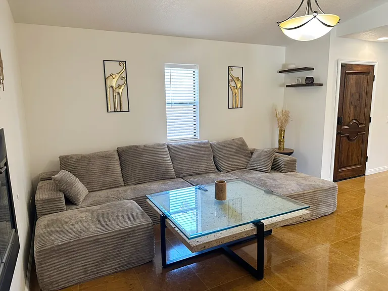 43550 Carmel Cir — Photo 4