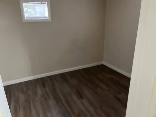 1219B 20th St, Greeley, CO 80631