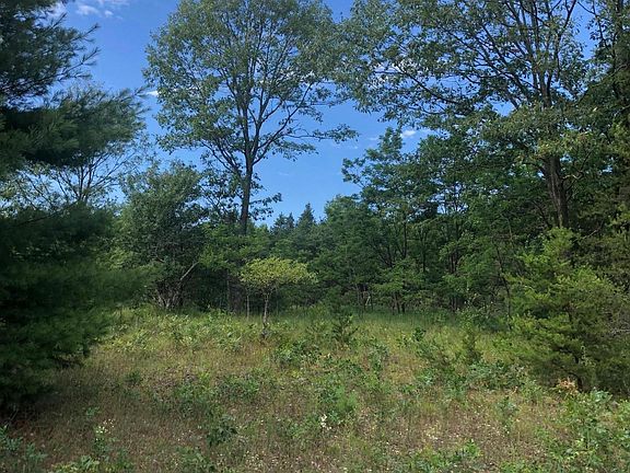5th image of 10925 Coates Hwy
