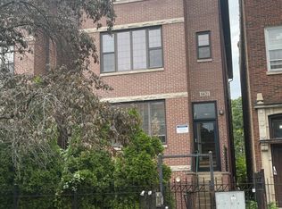 5621 S Calumet Ave APT 2, Chicago, IL 60637