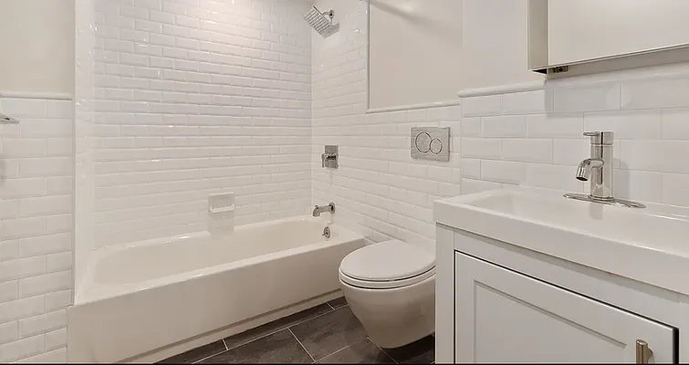Rented by Dalan Rentals | media 5