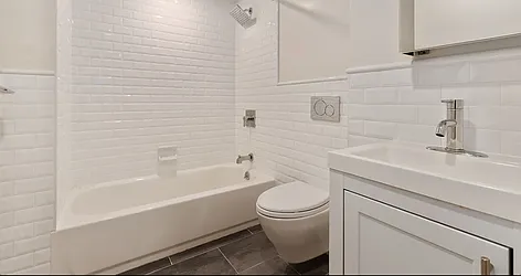 Rented by Dalan Rentals
